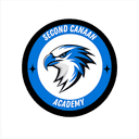 Second Canaan Academy